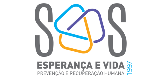 SOS Esperanca e Vida